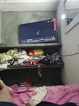 carluis2 online show from May 23, 2:39 am