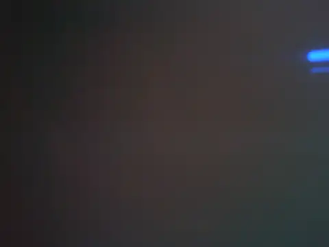 evulis1 online show from January 15, 9:28 pm