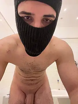 derficker0606 online show from February 21, 11:17 pm