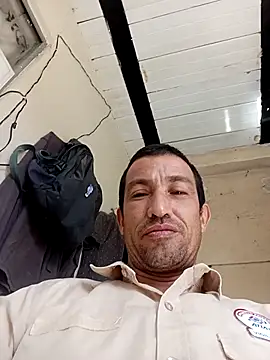 zamir adam online show from October 9, 2:22 pm