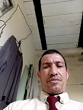 zamir adam online show from October 15, 12:13 pm