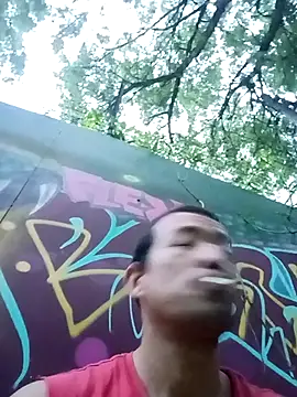 zamir adam online show from October 13, 10:54 am