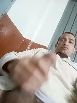 zamir adam online show from November 29, 3:19 am