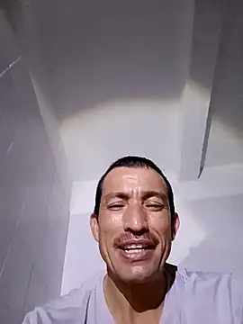 zamir adam online show from September 22, 11:59 pm