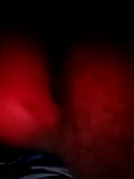 mdNajmus69 online show from September 19, 8:08 pm