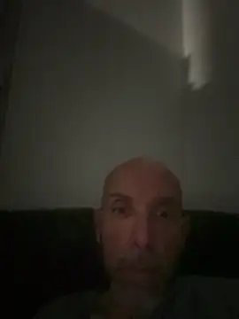 Sly38900 online show from September 24, 12:21 am