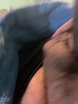 Victorbhkz online show from March 28, 12:33 am