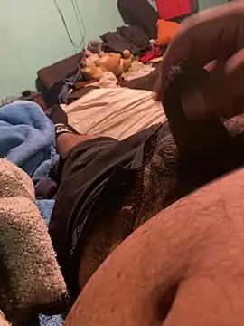 Victorbhkz online show from April 16, 3:06 am