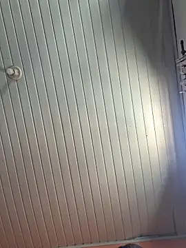 CaVaBxD online show from November 1, 1:48 pm