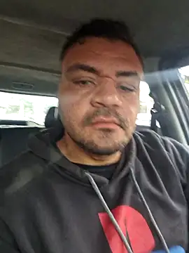 CaVaBxD online show from October 9, 1:38 pm