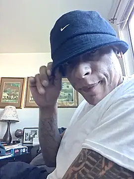 LaloSalamanca69 online show from October 1, 1:48 pm