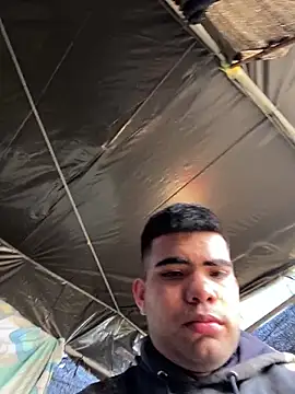 KINGG 44 online show from September 17, 10:11 pm