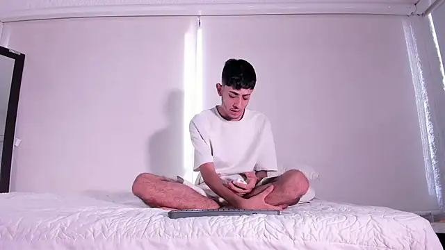 j martony online show from November 18, 12:42 pm