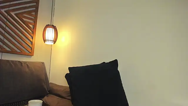 JacobDraven online show from June 5, 6:52 am