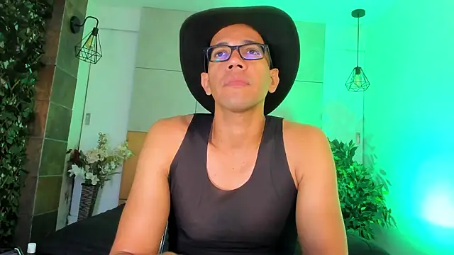 JacobDraven online show from March 15, 4:42 am