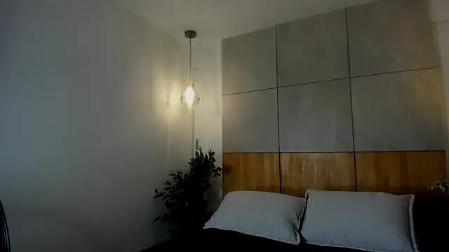 JacobDraven online show from November 22, 3:50 am