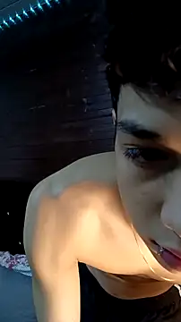 LeySmithVC online show from January 9, 4:18 am