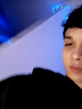 LeySmithVC online show from November 1, 6:17 am