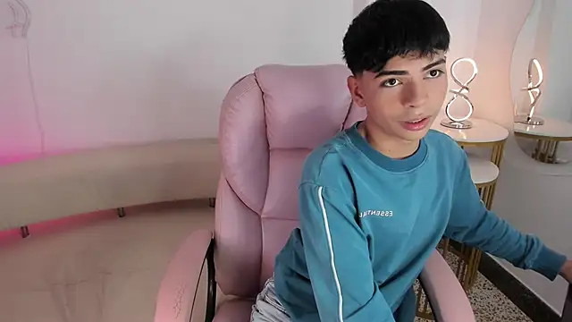 Peter chase online show from September 29, 6:04 pm