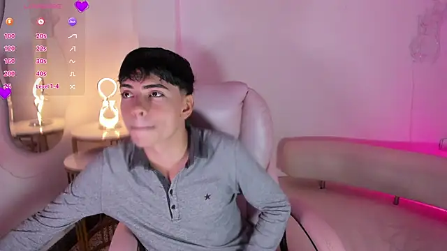 Peter chase online show from September 30, 6:22 pm