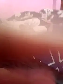 hornyboy4321q online show from January 17, 6:16 am