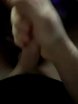 jstntz online show from November 15, 5:09 am