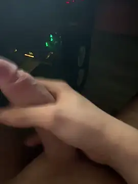 jstntz online show from March 7, 11:24 pm