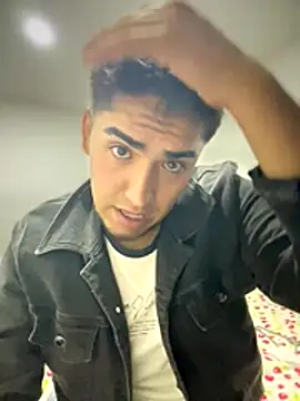 tomy hot20 online show from November 9, 2:37 am