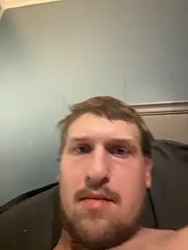 szalusky online show from September 16, 2:23 am