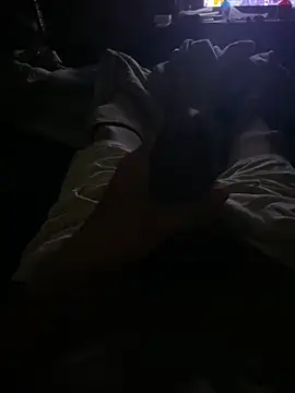 javieronMX online show from September 23, 5:29 am