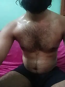 rashid-khan786 online show from June 3, 6:48 am