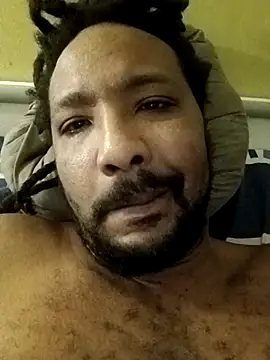 romero115 online show from December 20, 8:21 am