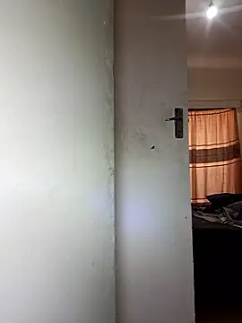 BigD Mikee online show from January 7, 2:55 pm