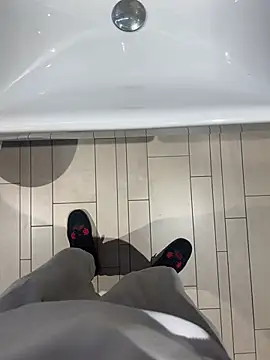 Albino1122 online show from March 6, 9:06 am