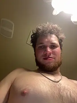 Snapshot of Matthew23Z chatting on October 15, 6:10 am Matthew23Z online show from October 15, 6:10 am