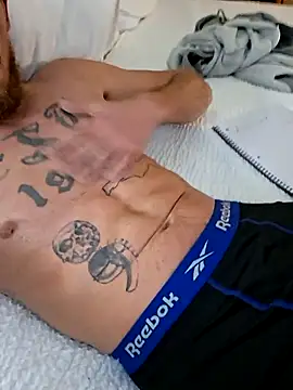 FuriousLongfriction online show from December 5, 7:48 am