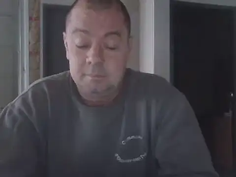 hugoboys4576 online show from November 28, 11:23 am