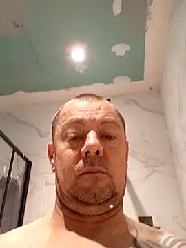 hugoboys4576 online show from December 3, 5:08 pm