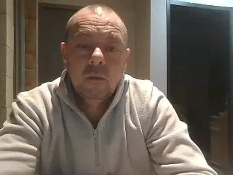 hugoboys4576 online show from November 6, 4:43 pm