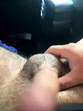 futsam653 online show from November 26, 10:35 pm