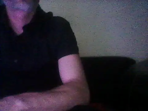 LeLoup49 online show from March 2, 3:52 pm