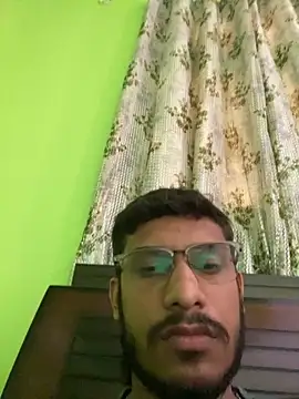 swami ji online show from September 19, 4:13 am