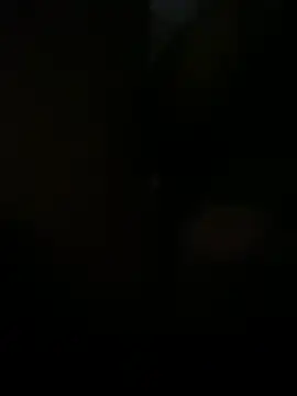 swami ji online show from March 19, 12:52 pm