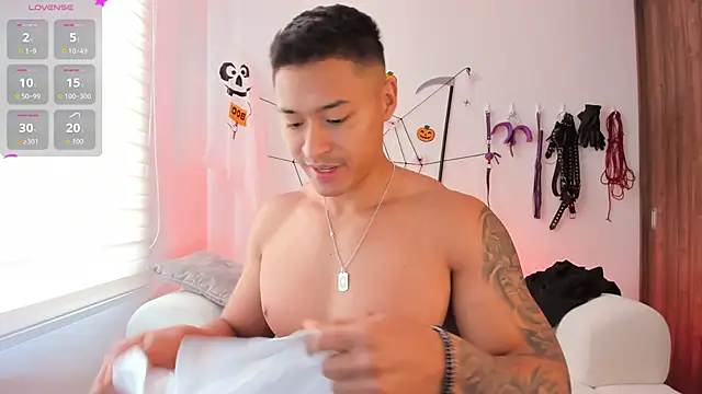 abu dhabi 21 online show from November 4, 12:17 pm