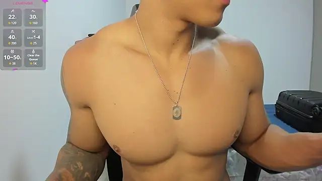 abu dhabi 21 online show from April 15, 9:20 am