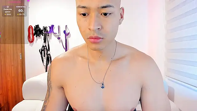 abu dhabi 21 online show from February 26, 8:59 am