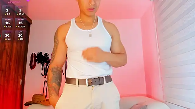 abu dhabi 21 online show from March 6, 10:01 am