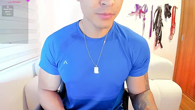 abu dhabi 21 online show from December 17, 10:00 am