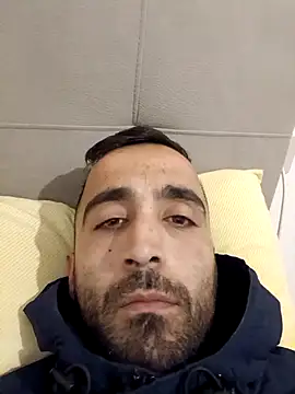 Deffnot7777 online show from November 10, 5:29 pm