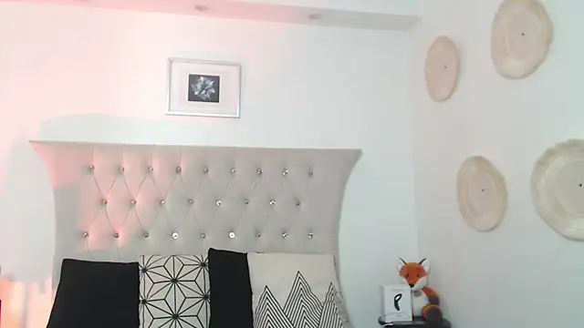 SalvadorFit online show from November 30, 8:44 pm